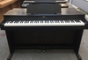 Đàn piano điện Korg C2000