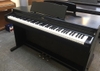 Đàn piano điện Korg C2000