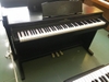 Đàn piano điện Korg C2000