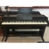 Đàn Piano Điện Roland HP-5600