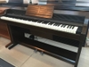Đàn Piano Điện Roland HP-5600