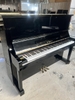 Đàn piano cơ Kawai BL-11