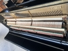 Đàn piano cơ Kawai BL-11