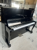 Đàn Piano Cơ Kawai SA-5E
