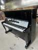 Đàn Piano Cơ Kawai SA-5E