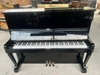 Đàn Piano Cơ Kawai SA-5E