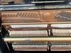 Đàn Piano Cơ Kawai SA-5E