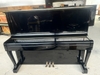 Đàn Piano Cơ Kawai SA-5E