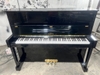Đàn piano cơ Kawai HAT20