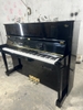 Đàn piano cơ Kawai HAT20