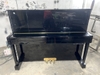 Đàn piano cơ Kawai HAT20