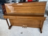 Đàn piano cơ Yamaha MC204