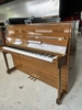 Đàn piano cơ Yamaha MC204