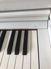 Đàn Piano Điện Roland GP607