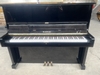 ĐÀN PIANO CƠ KAWAI KS3F