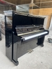 ĐÀN PIANO CƠ KAWAI KS3F