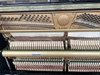 ĐÀN PIANO CƠ KAWAI KS3F