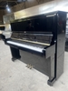 ĐÀN PIANO CƠ KAWAI KS3F