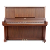 ĐÀN PIANO CƠ YAMAHA W102