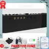 Đàn piano Điện Toyo XS900