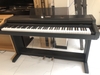 Piano Điện Kawai PW-260MR