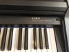 Piano Điện Kawai PW-260MR