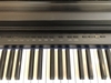 Piano Điện Kawai PW-260MR
