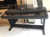 Piano Điện Kawai PW-260MR