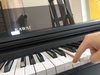 Piano Điện Kawai PW-260MR