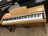 Piano điện Yamaha YDP-141
