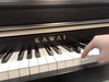 Piano điện Kawai CA9700GP
