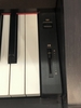 Piano điện Kawai CA9700GP