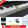 Đàn piano Điện Toyo XS900