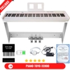 Đàn piano Điện Toyo XS900