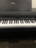 Piano Điện Yamaha YDP 301