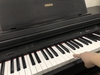 Piano Điện Yamaha YDP 301