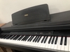 Piano Điện Yamaha YDP 301
