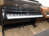 Piano Điện Korg C5500