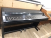 Piano Điện Korg C5500