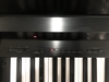 Piano Điện Korg C5500