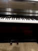 Piano Điện Korg C5500