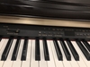 Piano điện Yamaha CLP-930