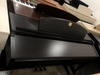 Piano điện Yamaha CLP-930