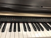 Piano điện Yamaha CLP-930