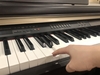 Piano điện Yamaha CLP-930