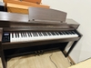 Đàn Piano điện Yamaha SCLP-5450