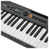 Đàn organ Casio CT-S200
