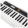 Đàn organ Casio CT-S200