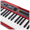 Đàn organ Casio CT-S200