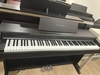 Đàn piano điện Casio AP-26